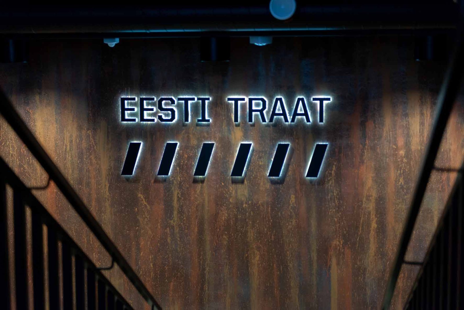 eesti-traat-nov-2018-30vv
