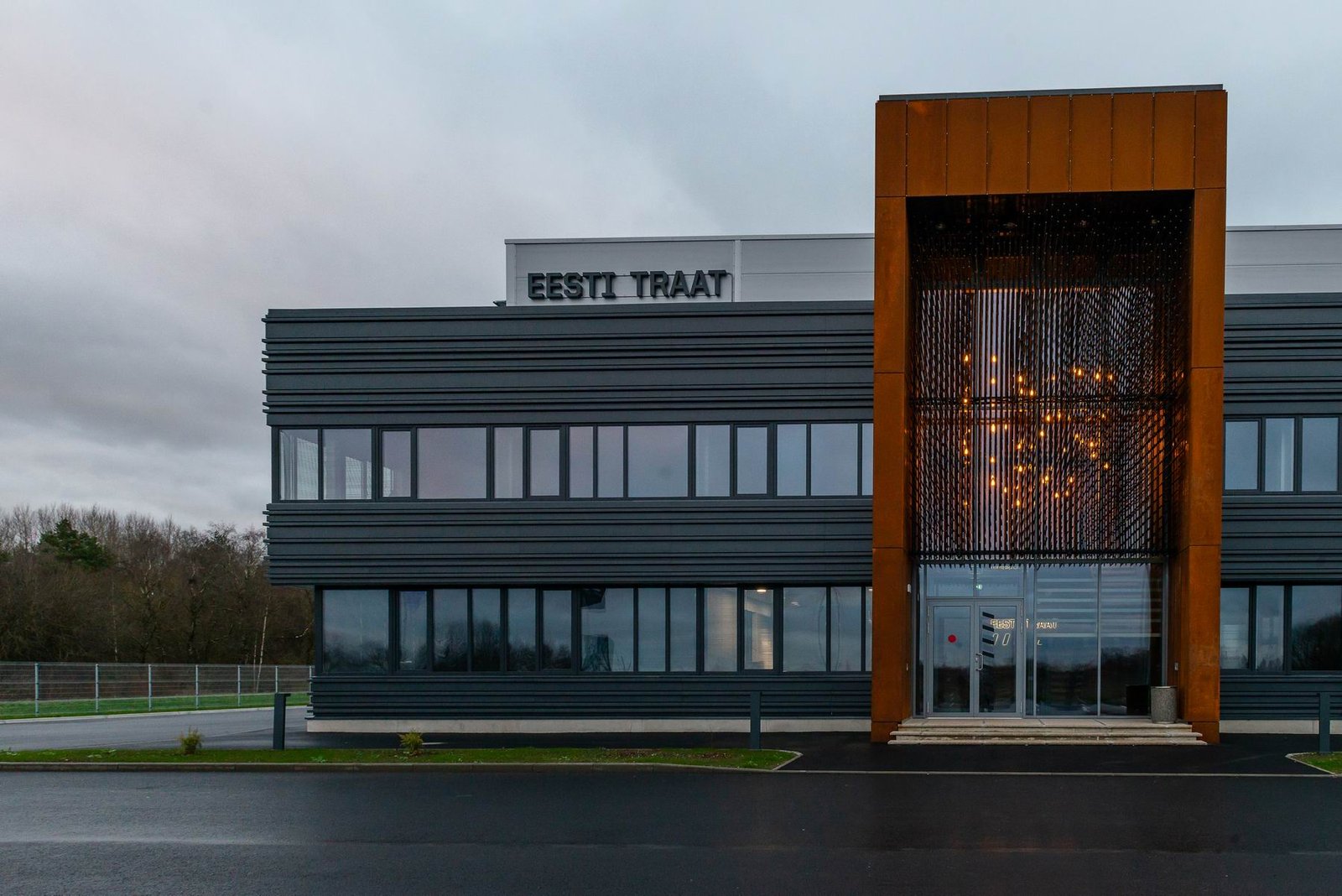 eesti-traat-nov-2018-62